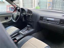 بي ام دبليو الفئة 3